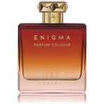 Roja Parfums Enigma Pour Homme Edp 100ML