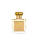 Roja Parfums Isola Sol 50 ml Erkek Parfüm