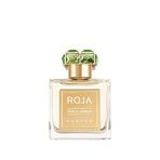 Roja Parfums Isola Verde 50 ml Erkek Parfüm