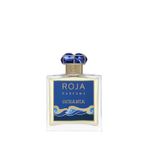 Roja Parfums Oceania Eau De Parfum 100 ml Unisex Parfüm