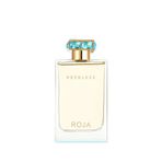 Roja Parfums Reckless Edp 75 ml Kadın Parfüm