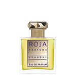 Roja Parfums Scandal EDP 50 ml Kadın Parfüm