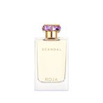 Roja Parfums Scandal Edp 75 ml Kadın Parfüm