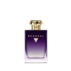 Roja Parfums Scandal Pour Femme Essence EDP 100 ml Unisex Parfüm