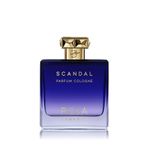 Roja Parfums Scandal Pour Homme Parfum Cologne 100 ml Erkek Parfüm