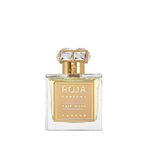 Roja Parfums Taif Aoud Edp 100 ml Erkek Parfüm