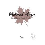 Rojek Ji Rojen Evdale Zeynike -Sel Yayıncılık