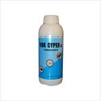 Rok Cyper 10 Ec 1 Lt Genel Böcek İlacı