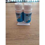 Rok Cyper Pire Ilacı 2 Adet 100 ml