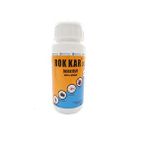 Rok Kar Ec 100 Ml Haşere İlacı Beyaz