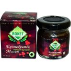 Roket 43 gr Ballı Bitkisel Macunu