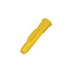 Roket Dübel (8mm) - 50 Adet Dübel