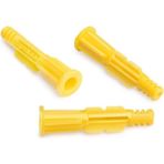 Roket Dübel 8mm (500 Ad) Dübel