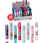 Roket Silgi P-1338