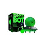 ROKET Smartball Soccerbot Salon Futbolu Oyunu MR100000