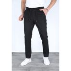 Rokın's KIŞLIK SLİM FİT LİKRALI PAMUKLU ERKEK PANTOLON