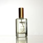 Rokko B-01 Black Opium EDP 55 ml Kadın Parfüm