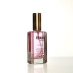 Rokko B-102 Ralph Lauren EDP 55 ml Kadın Parfüm