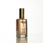 Rokko B-13 Berry Classic EDP 55 ml Kadın Parfüm