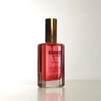 Rokko B-24 Candy EDP 55 ml Kadın Parfüm