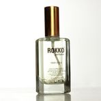 Rokko B-70 EDP 55 ml Kadın Parfüm