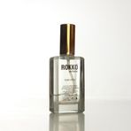 Rokko E-08 Gio EDP 55 ml Erkek Parfüm
