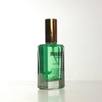 Rokko E-111 Narcotic Fleur EDP 55 ml Erkek Parfüm