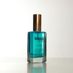 Rokko E-120 Eros EDP 55 ml Erkek Parfüm