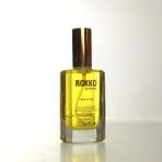 Rokko E-68 Red EDP 55 ml Erkek Parfüm