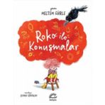 Roko ile Konuşmalar - Meltem Gürle