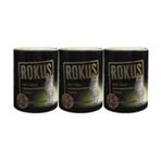 Rokus Balıklı 6x410 gr Kedi Konserve Maması