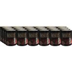 Rokus Melekstore Rokus Dana Etli 12x410 gr Köpek Konserve Maması