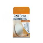 Rol Bant Topuk Bandı