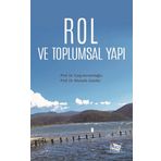 Rol ve Toplumsal Yapı