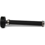 ROL15-2761-04 Datamax I-4208 Sürücü Merdane (Platen Roller) Orjinal Kit Halinde