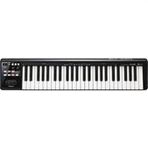 Roland A-49-BK Midi Keyboard