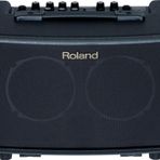 Roland AC-33 30 Watt Akustik Enstrüman Amfisi