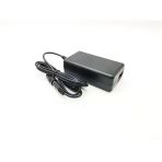Roland Ba-55, Ba55 Taşınabilir Ses Sistemi Ac Adaptör - Şarj Cihazı