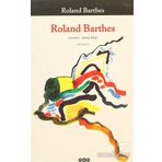 Roland Barthes - Roland Barthes
