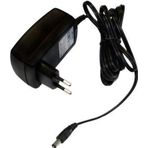 Roland Bateri Uyumlu Adaptör 9 Volt Spd-6 Spd-8 Spd-S Spd-Sx Spd-30