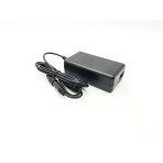 Roland Cube Street Ex Elektro Gitar Amfisi Ac Adaptör - Şarj Cihazı