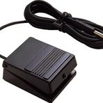 Roland Dp-2 Klavye Damper Pedal