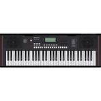 Roland E-X10 Klavye | 61 Tuşlu Piyano, Yeni Başlayanlar ve Dersler Için Mükemmel | 600+ Ses | Stereo - Renkli