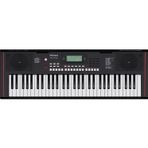 Roland E-X10 Klavye | 61 Tuşlu Piyano, Yeni Başlayanlar Ve Dersler Için Mükemmel | 600+ Ses | Stereo