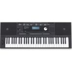 Roland E-X20 Tuş Hassasiyetli Ritimli Org Klavye