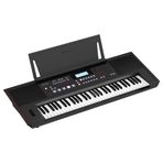 Roland E-X50 Tuş Hassasiyetli Ritimli Org Klavye