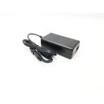 Roland F-110, F110 Dijital Piyano Ac Adaptör - Şarj Cihazı