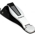 Roland FD-8 Hi-Hat Kontrol Pedal