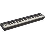 Roland FP-10 Dijital Piyano, ev kullanımı ve uygulama, Black için Taşınabilir 88 Tuşlu Sayısal Piyano, İdeal