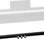 Roland FP-30 Roland KPD-70-BK Piyano Pedal